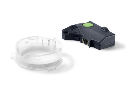 Festool Svetelný modul LM-OF 1010 R 578055