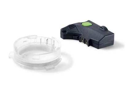 Festool Svetelný modul LM-OF 1010 R