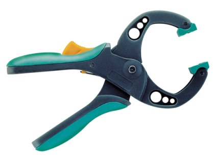 Wolfcraft Račňová svorka Pro 30