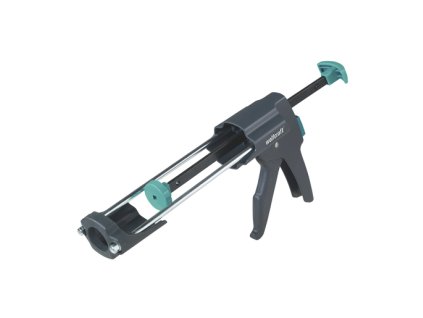 Wolfcraft Výtlačná pištoľ 310 ml MG 600 Pro