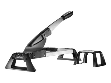 Wolfcraft Rezačka vynilu a laminátu VLC 800