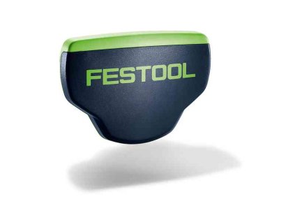 Festool Otvárač na fľaše BTTL-FT1