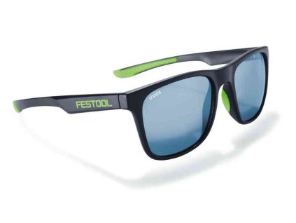 Festool Slnečné okuliare UVEX SUN-FT1