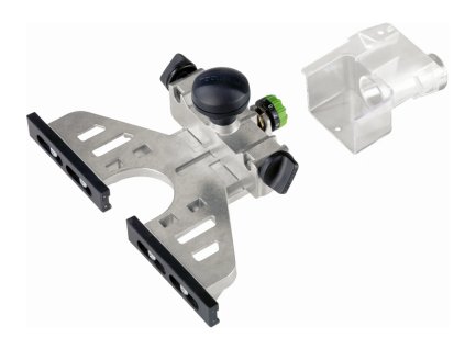 Festool Bočný doraz SA-OF 2200 494680