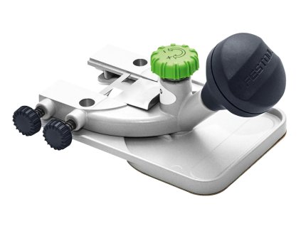 Festool Frézovací stôl FT 0° 491427