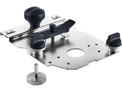 Festool Vodiaca doska FP-LR 32