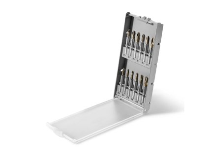 Festool Sada hrotov BKS SYS3 50mm CE 577400