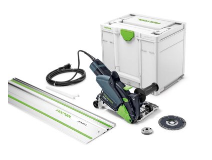 Festool Diamantový rezací systém DSC-AG 125-Plus-FS 578530
