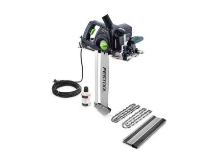 Festool Tesárska reťazová píla IS 330 EB
