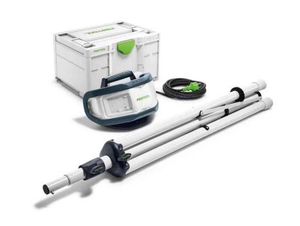 Festool Stavebné svetlo SYSLITE DUO-Set