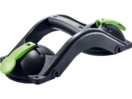 Festool Dvojitá vákuová rukoväť GECKO DOSH