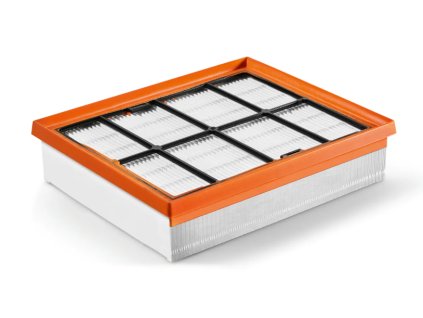 Festool Hlavný filter HF-CTH 26/48 205198