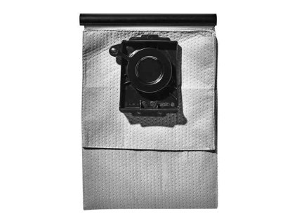 Festool Filtračné vrecko Longlife Longlife-FIS-CT 48