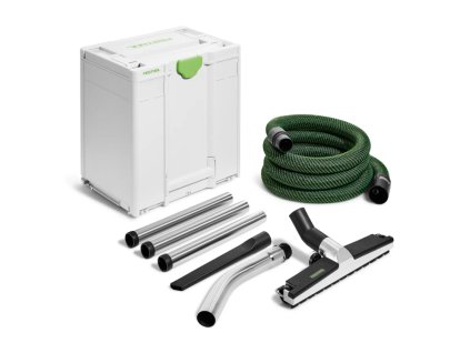 Festool Čistiaca súprava - podlahy RS-BD D 36-Plus 577259