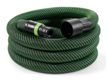 Festool Sacia hadica D 27/32x3,5m-AS/CTR 577158