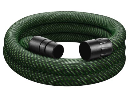 Festool Sacia hadica D36x5m-AS/CTR 204925