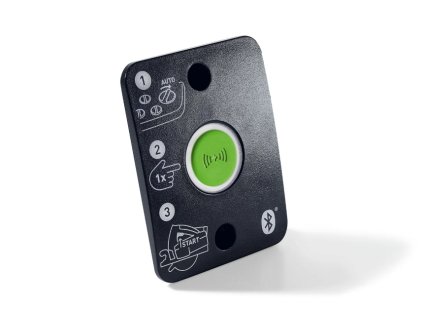 Festool Modul Bluetooth® CT-F I/M 578968