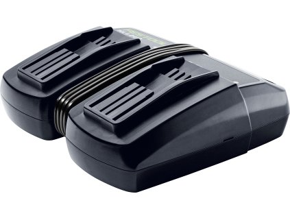 Festool Rýchlonabíjačka TCL 6 DUO