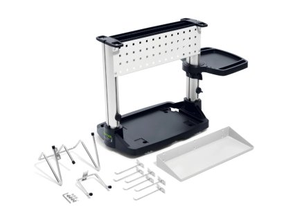 Festool Workcenter WCR 1000 T-LOC 577253