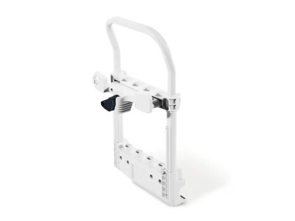 Festool Zásuvné držadlo SB-CT COMP 204310