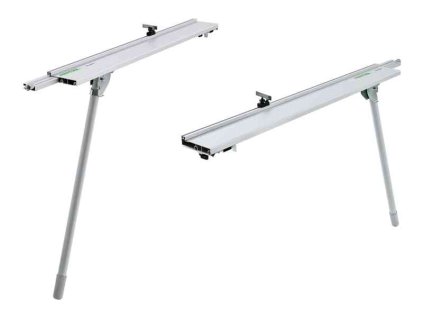 Festool Kapovací doraz KA-UG-KS 60-R/L