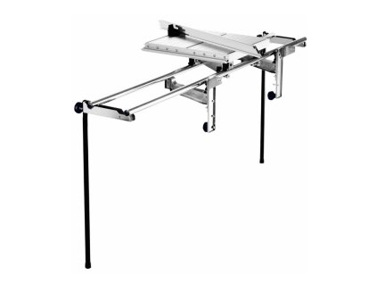 Festool Posúvací stôl CS 70 ST 488059