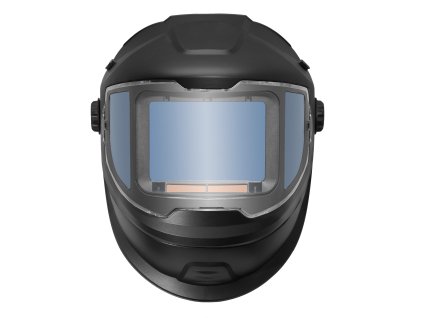 Solution Výklopná zváracia kukla TS-FLIP UP