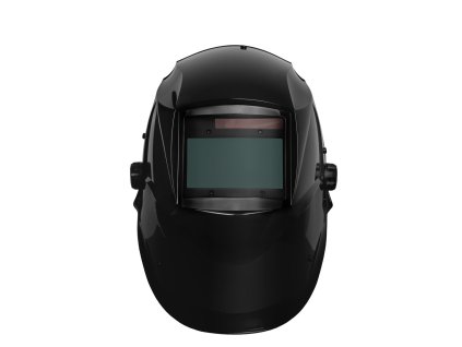 Solution Samostmievacia zváracia kukla TS-718 s odsávaním