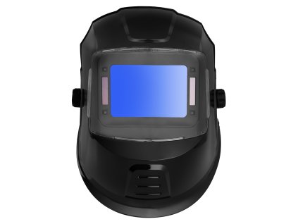 Solution Samostmievacia zváracia kukla TS-759 digital čierna