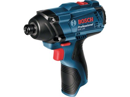 Bosch Akumulátorový rázový uťahovač GDR 120-LI