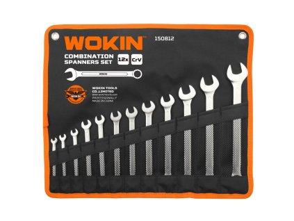 ocko vidlicove kluce 6 22mm 12 dielna sada
