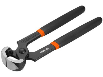 Štikacie kliešte 200mm