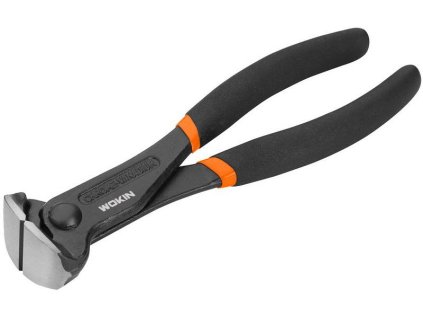 Cvikacie kliešte 160mm