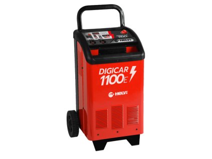 pojazdny starter helvi digicar 1100e