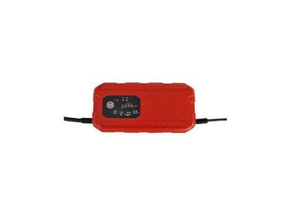inteligentna autonabijacka solution charger 25a