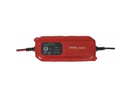 inteligentna autonabijacka solution charger 70a