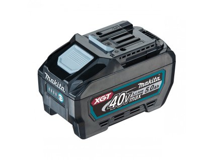 Makita AKUMULÁTOR 40 V 5,0 Ah XGT Li-Ion BL4050