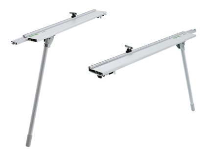 Festool Kapovací doraz KA-UG-KS 120-R/L
