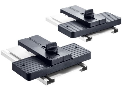 Festool Uhlová podpera AB-KA-UG/2