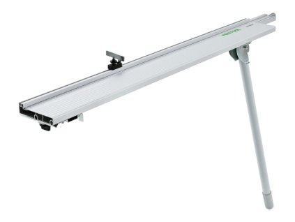 Festool Kapovací doraz KA-UG-KS 60-R