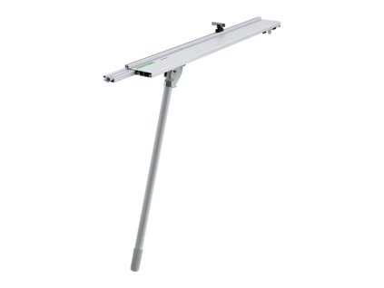 Festool Kapovací doraz KA-UG-KS 60-L