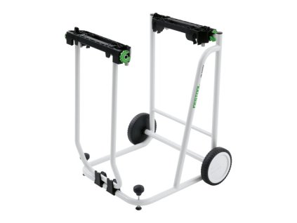 Festool Prepravný vozík UG-KAPEX KS 120