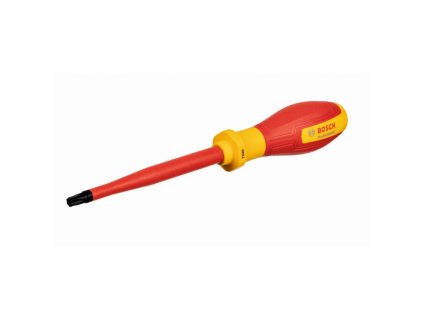 Bosch Skrutkovač VDE PL/PH 1 x 100 mm na ističe