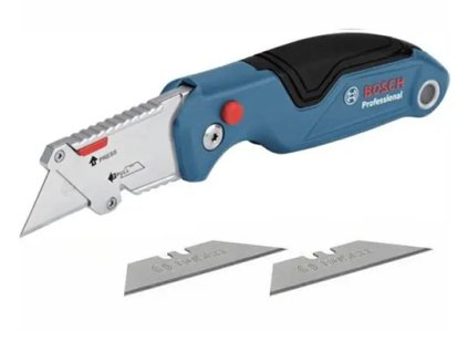 Bosch Otvárací nôž