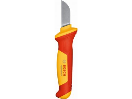 Bosch Kabelový nôž VDE