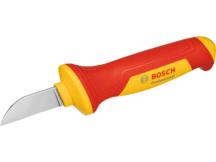 Bosch Kabelový nôž VDE