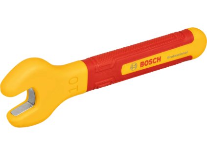 Bosch Vidlicový kľúč VDE 10 mm