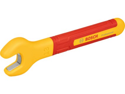 Bosch Vidlicový kľúč VDE 13 mm