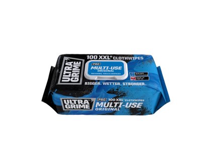 5900 MultiUse 1 1024x1024