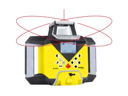 NL720R schemat